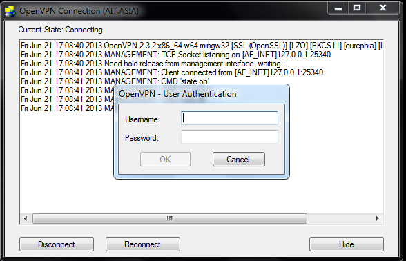 ovpn file download