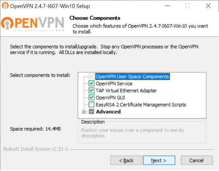 cisco openvpn client download windows 10